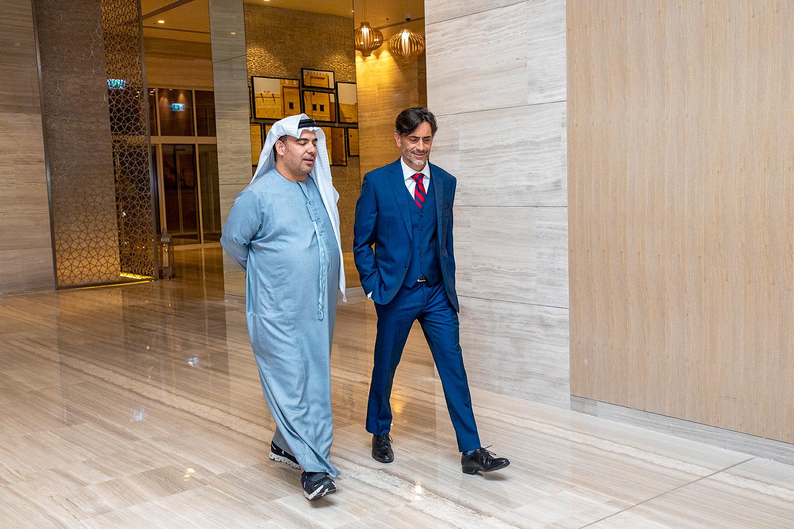 Aldar Group gallery photo 39