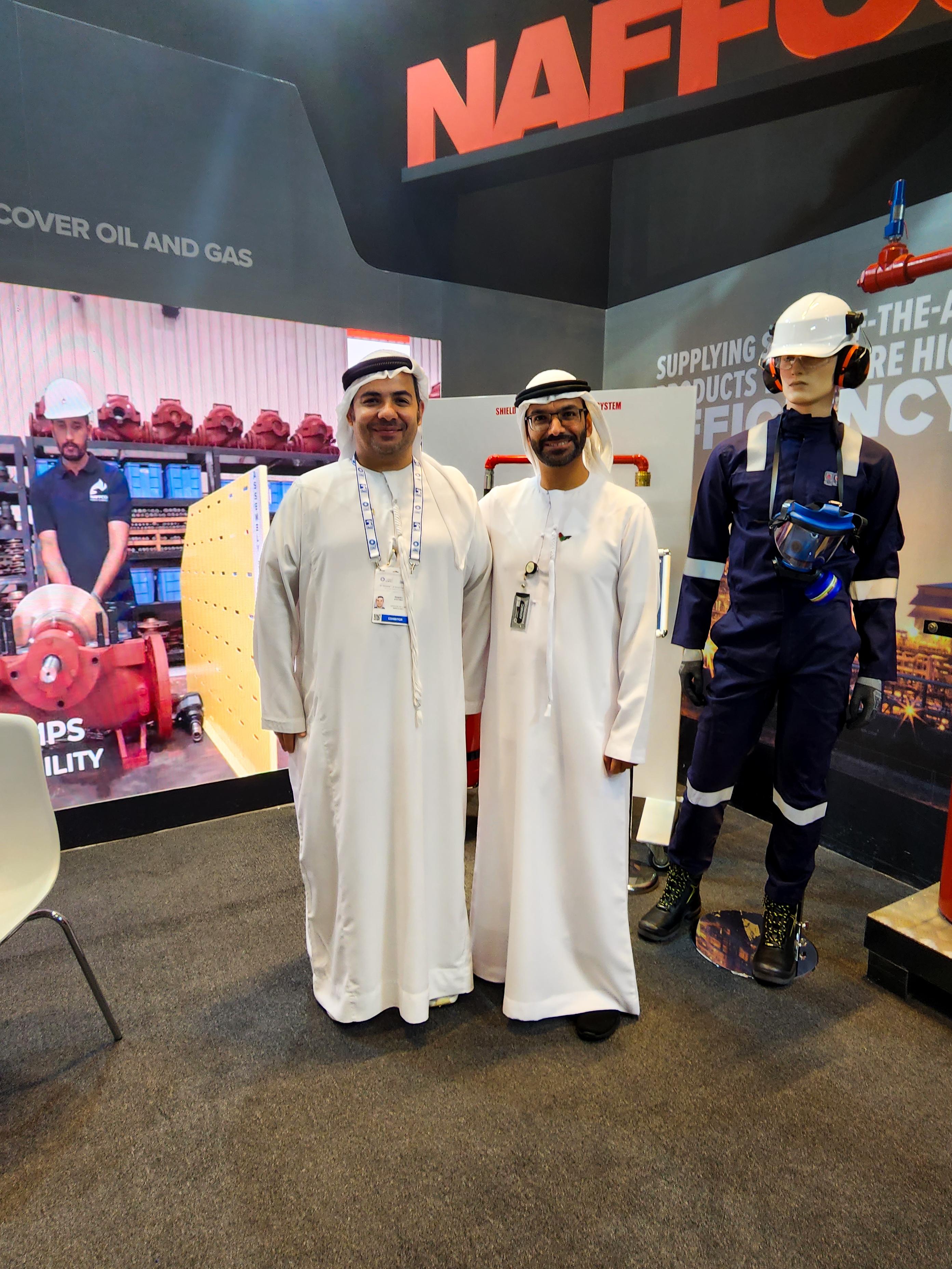 Aldar Group gallery photo 27