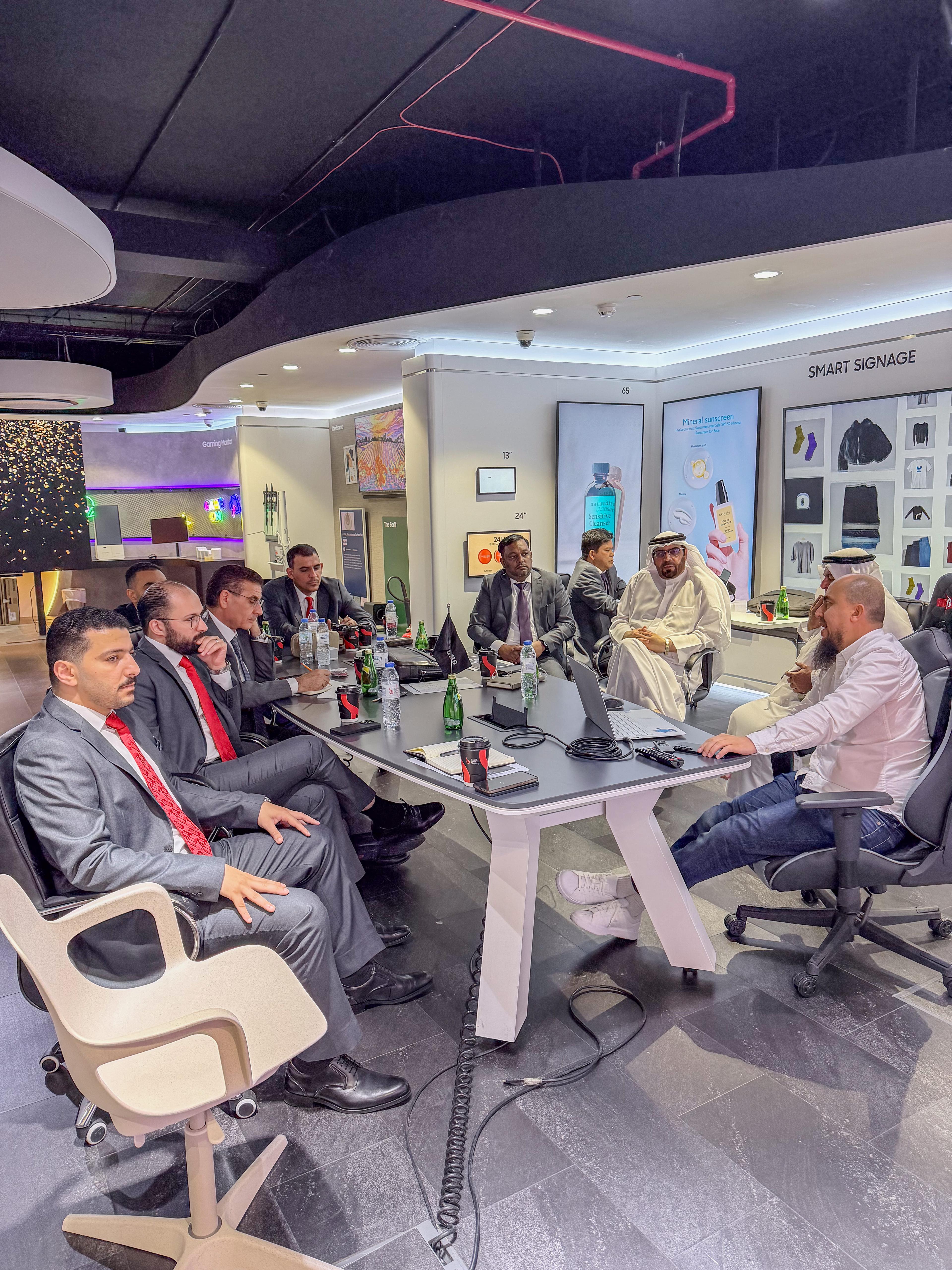 Aldar Group gallery photo 44