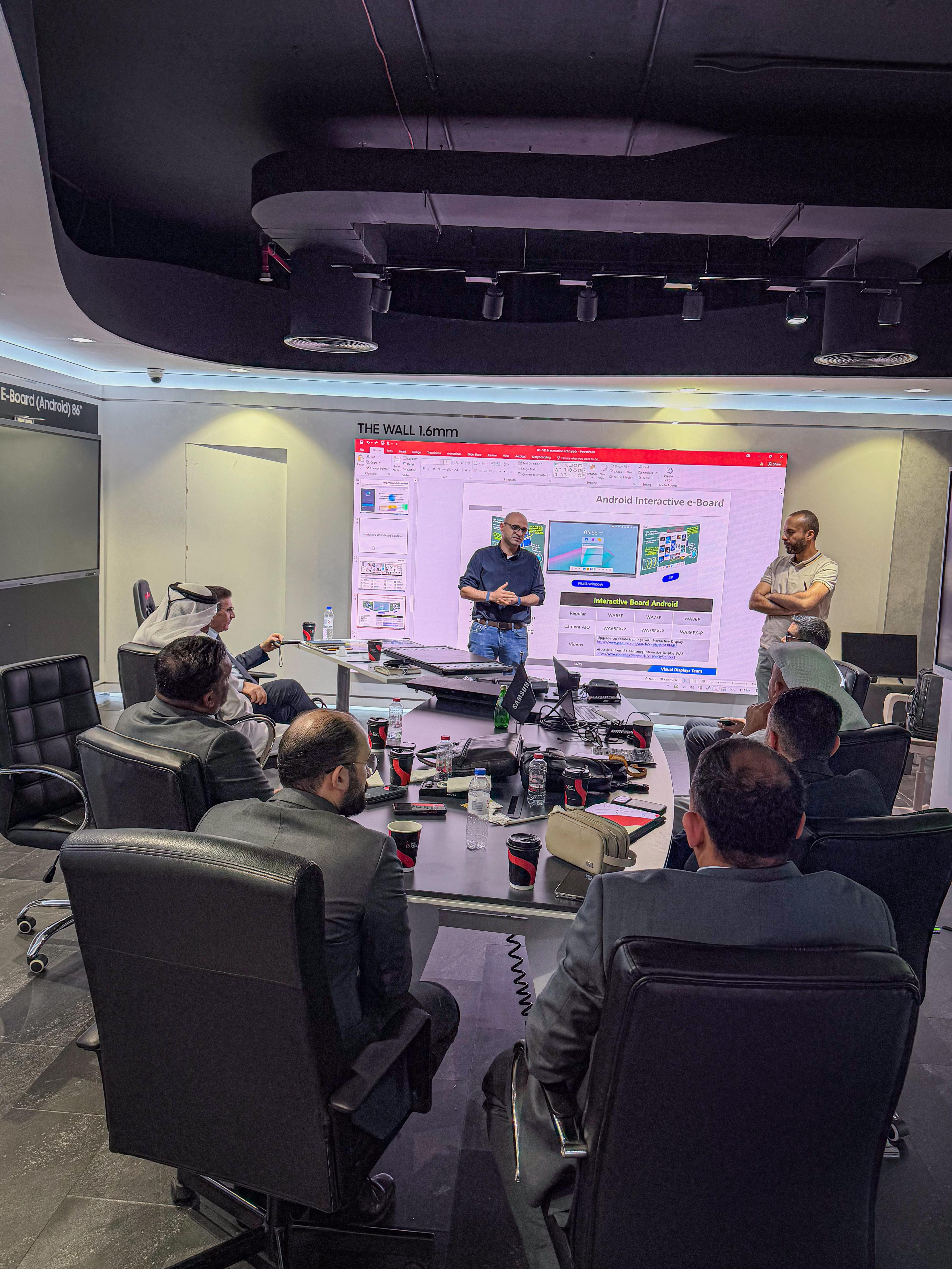 Aldar Group gallery photo 47