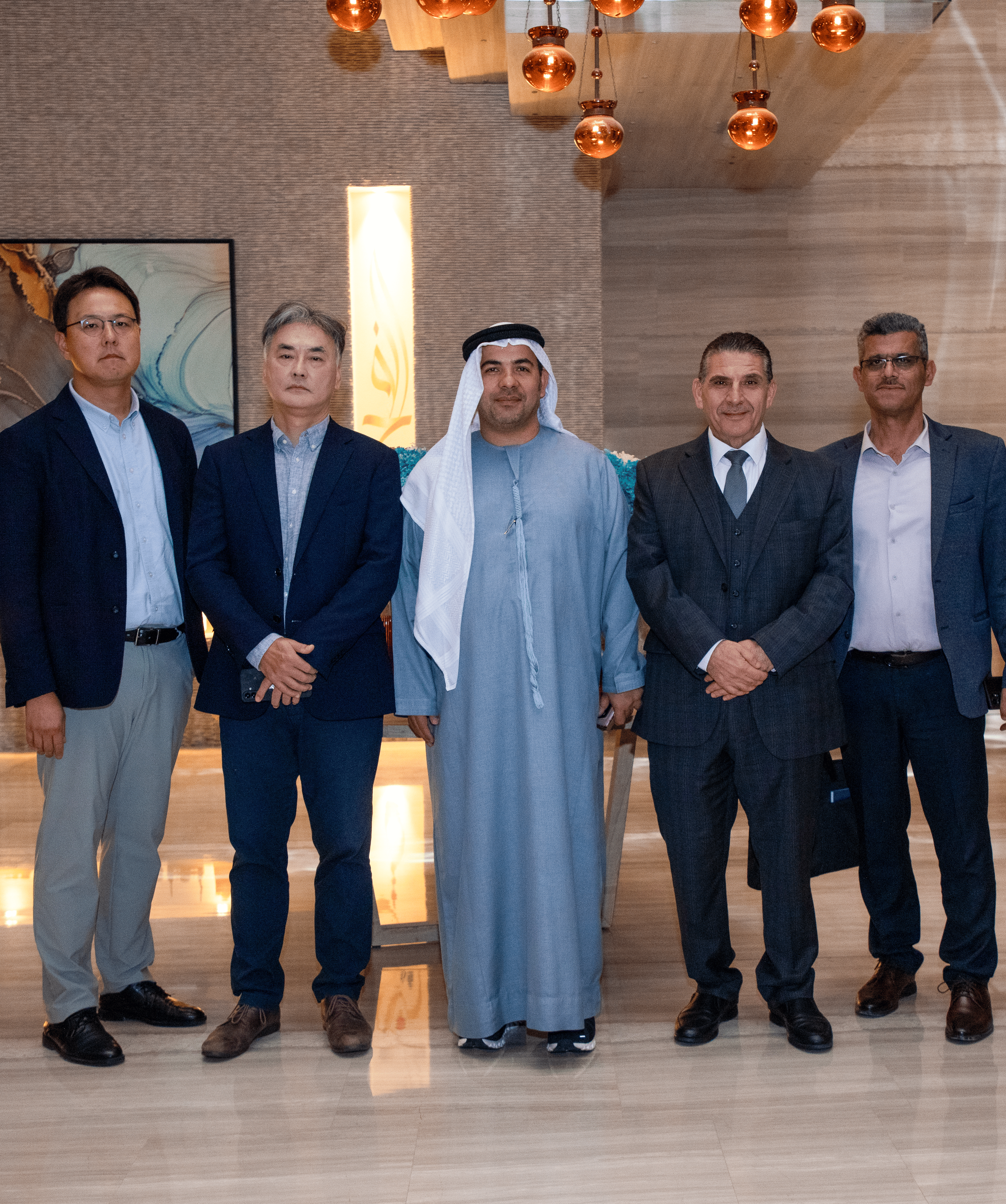 Aldar Group gallery photo 29