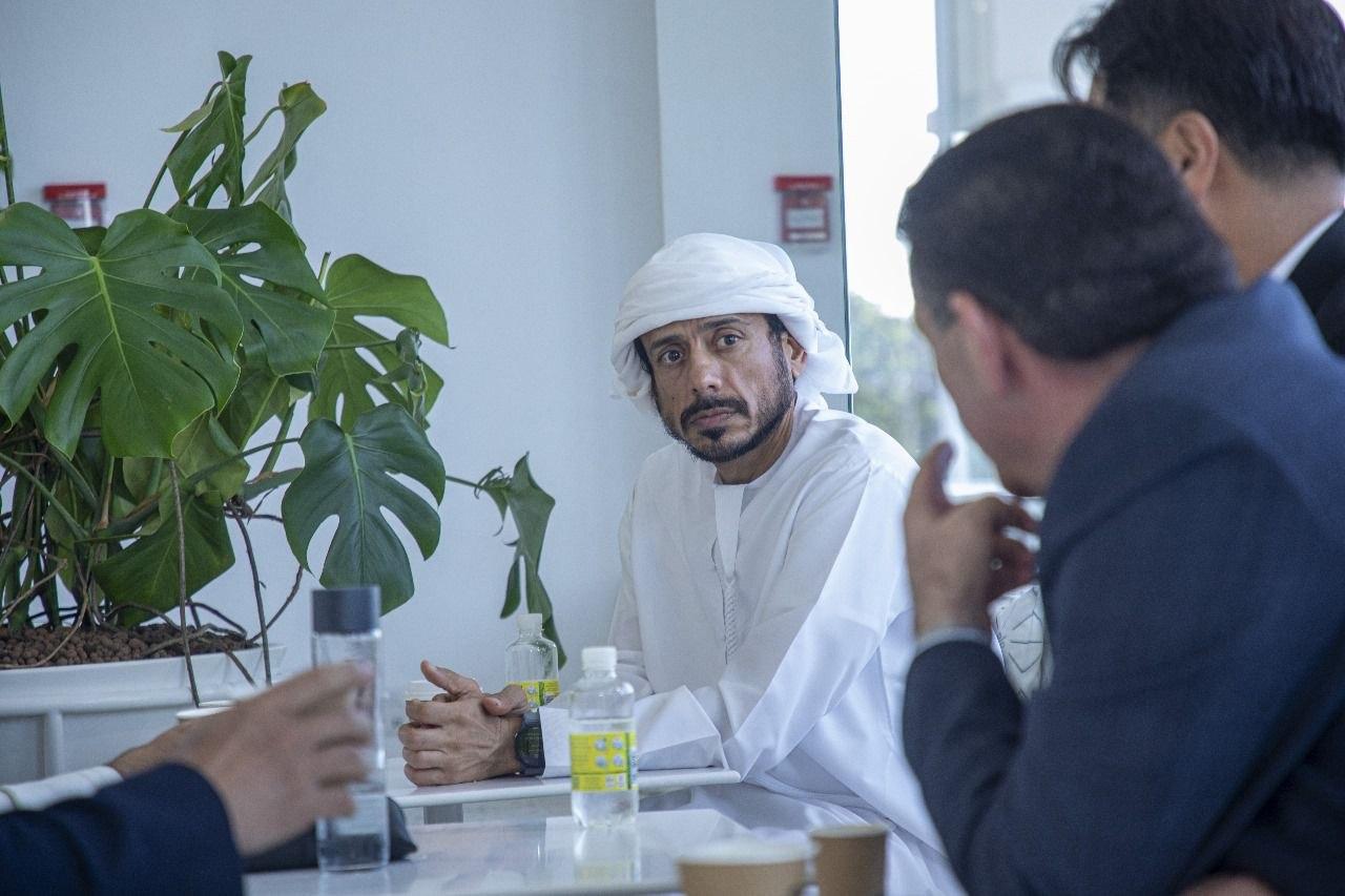Aldar Group gallery photo 6