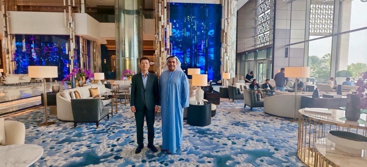 Aldar Group gallery photo 11