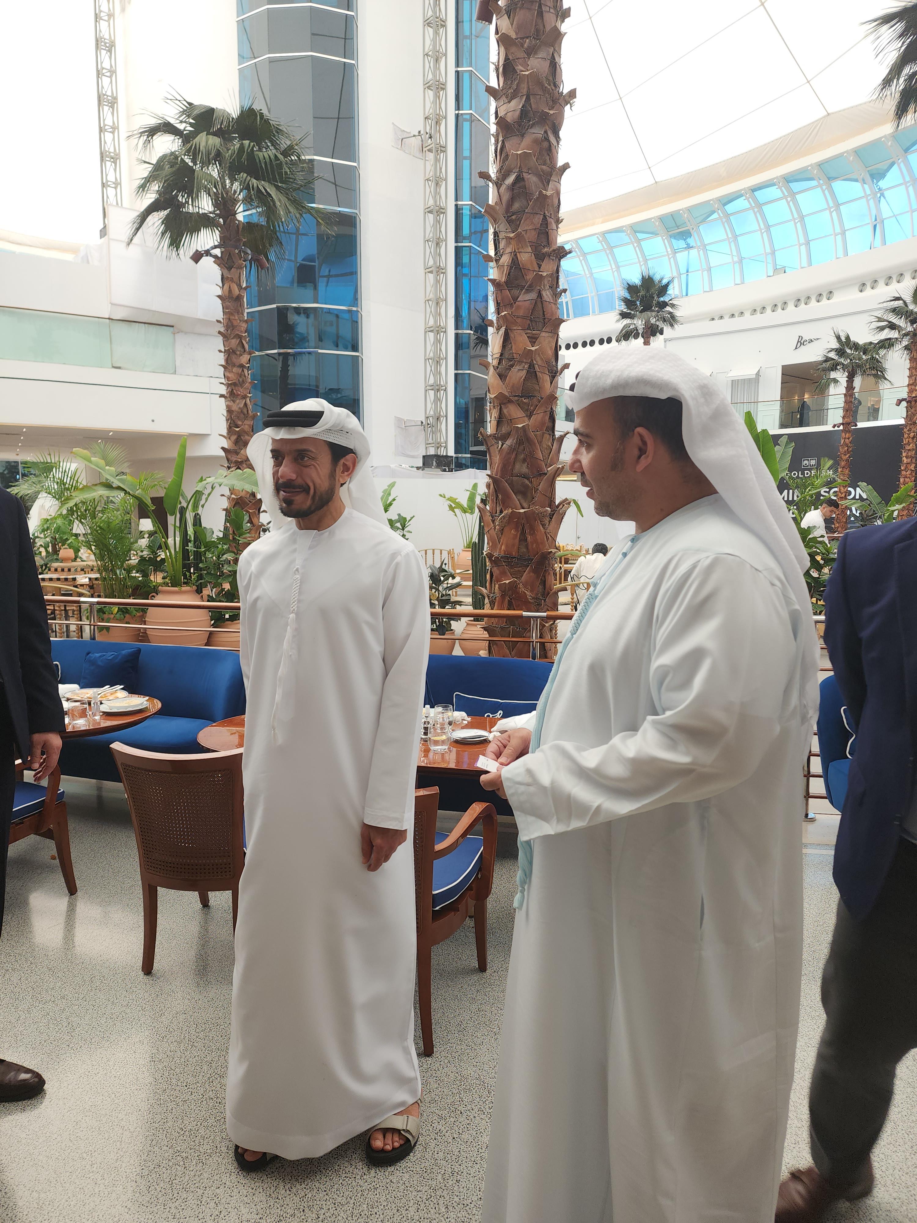 Aldar Group gallery photo 8