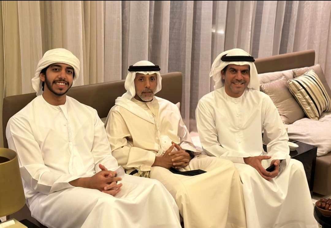 Aldar Group gallery photo 4