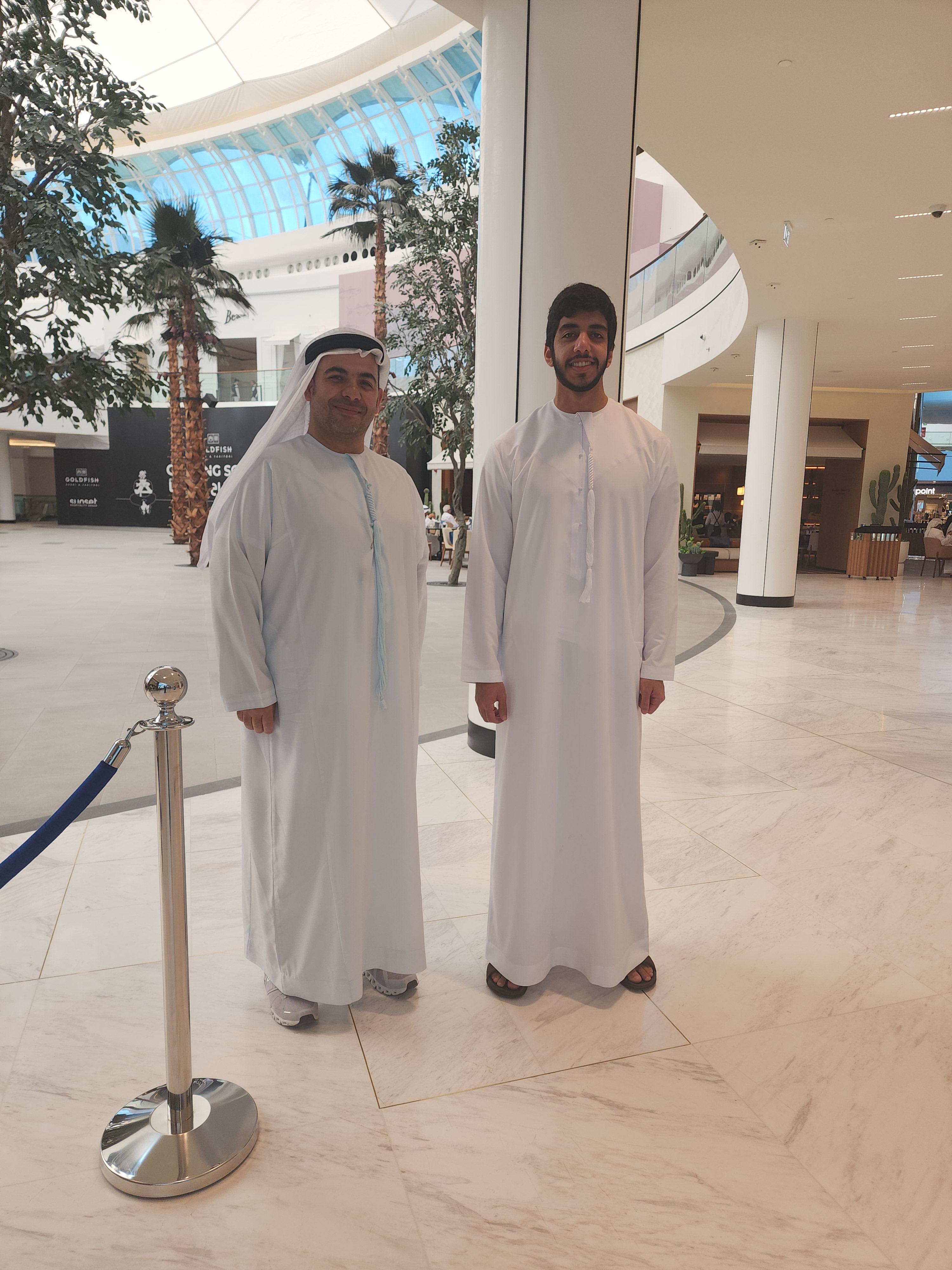 Aldar Group gallery photo 9