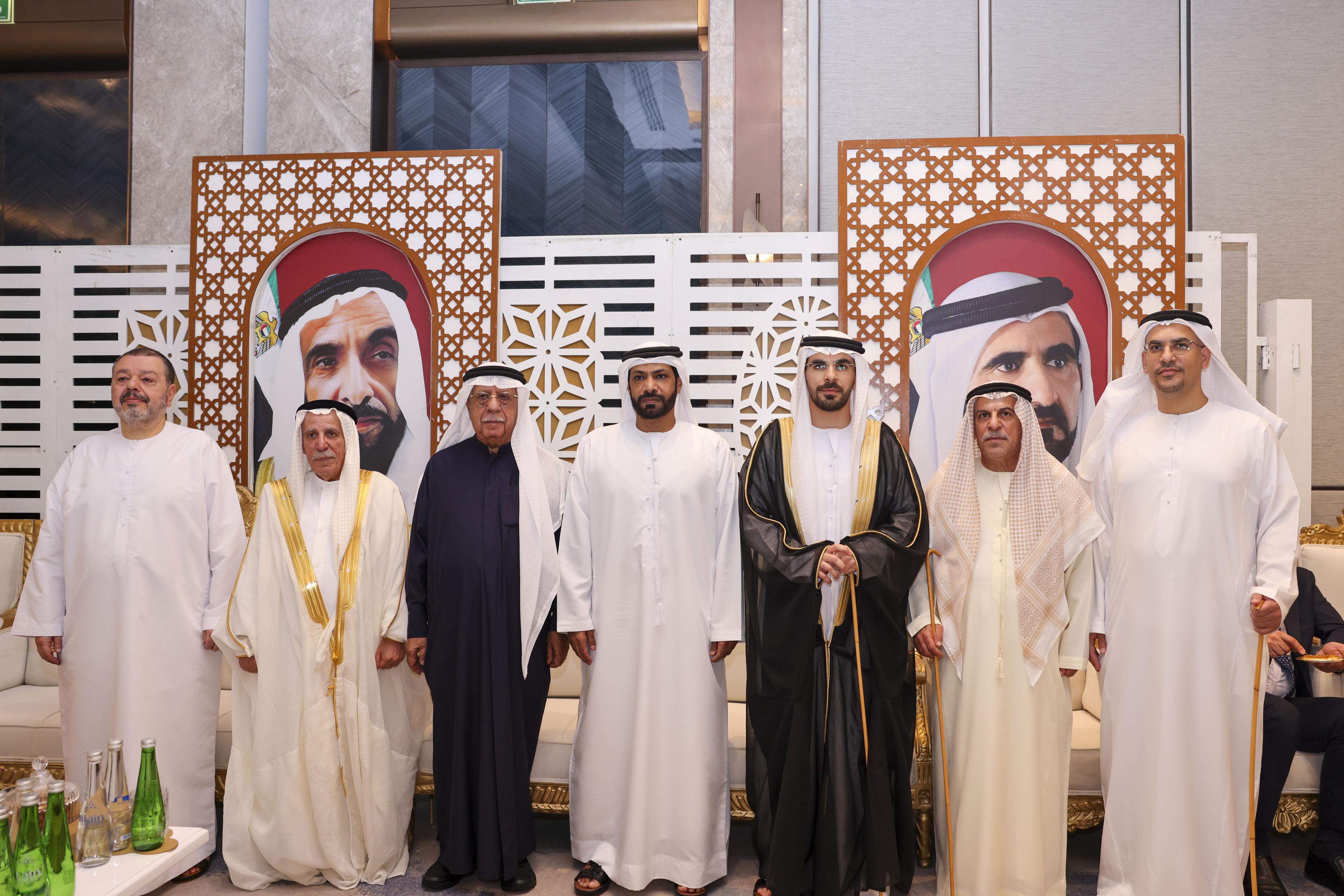 Aldar Group gallery photo 16