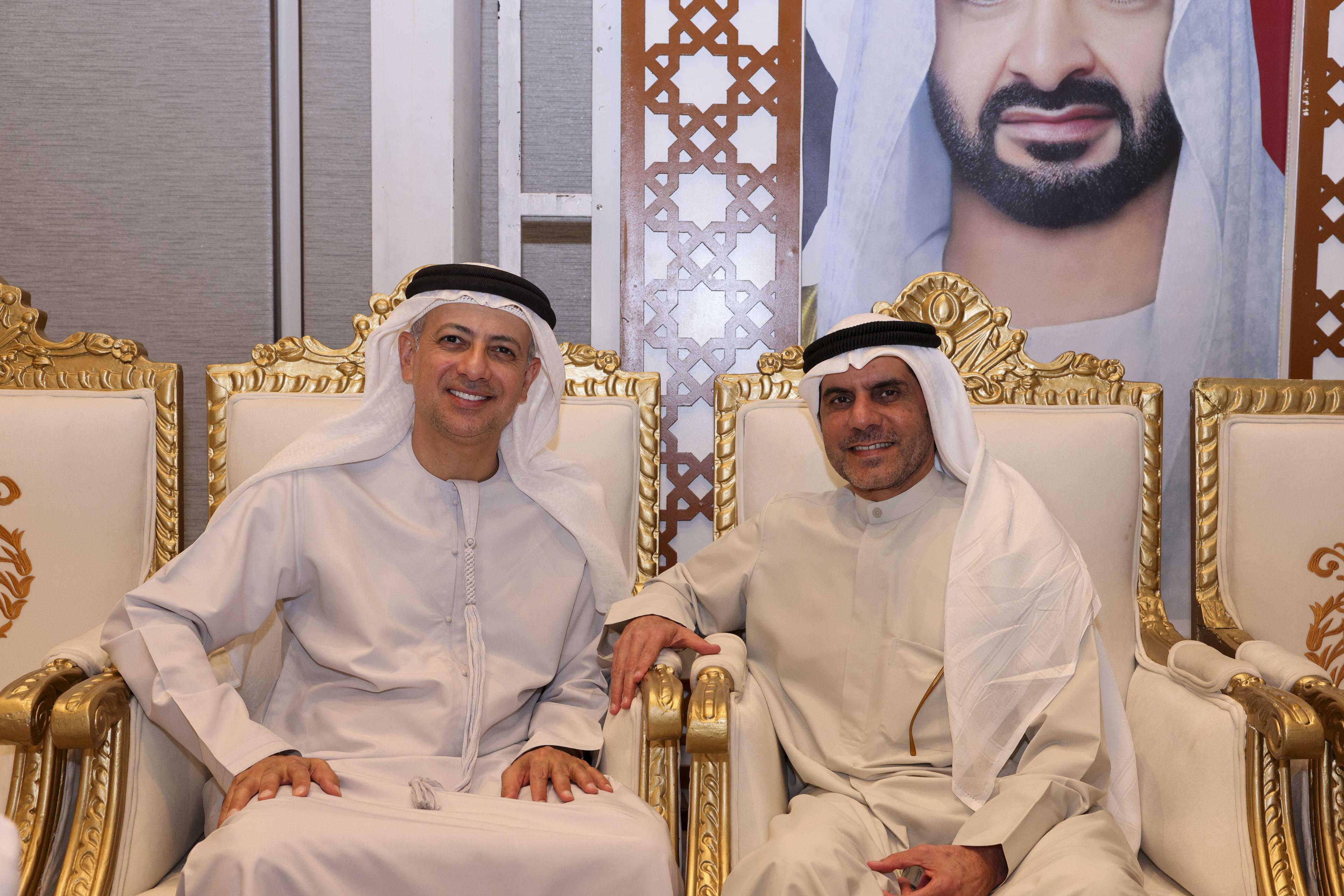Aldar Group gallery photo 18