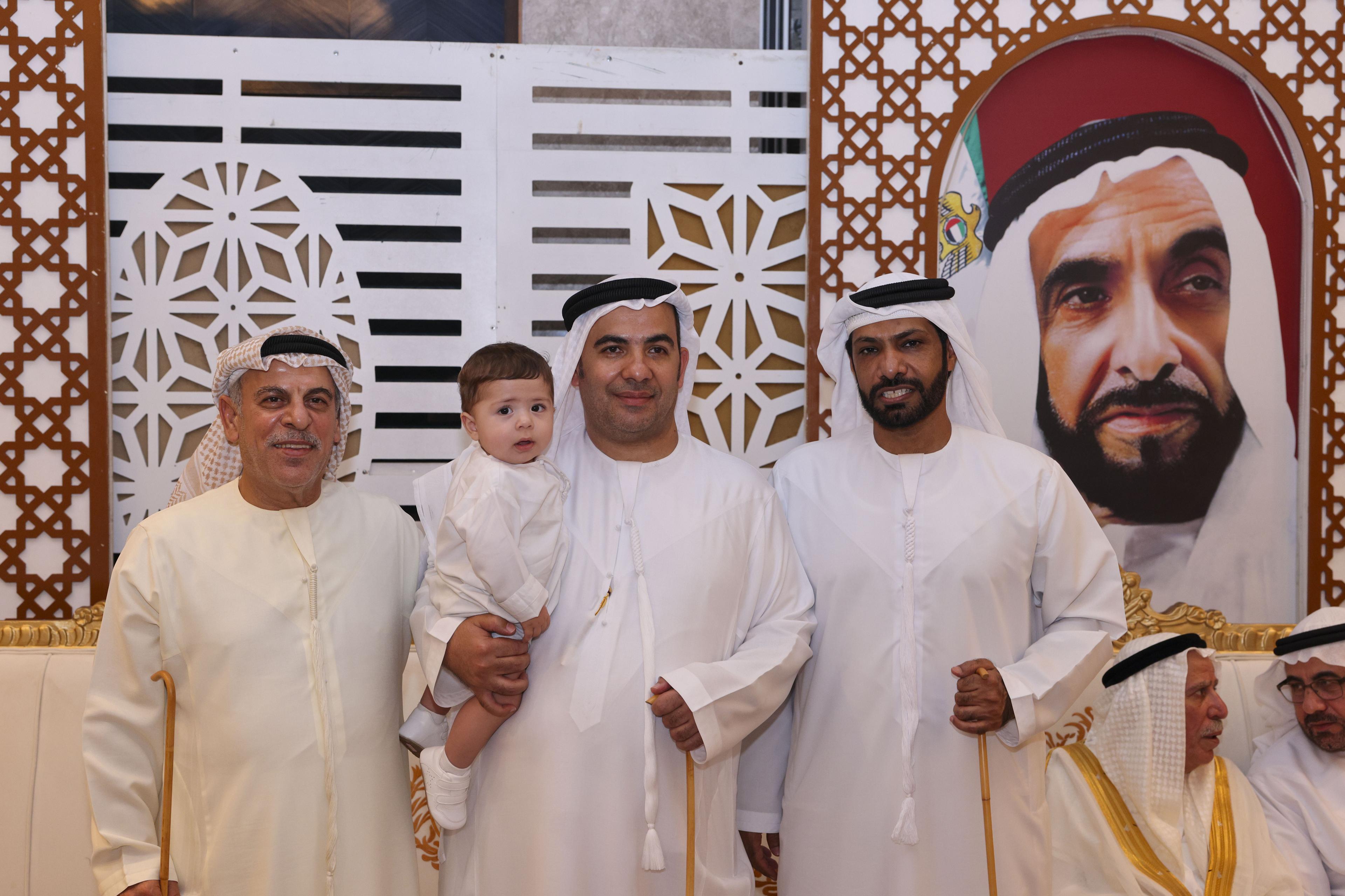 Aldar Group gallery photo 19