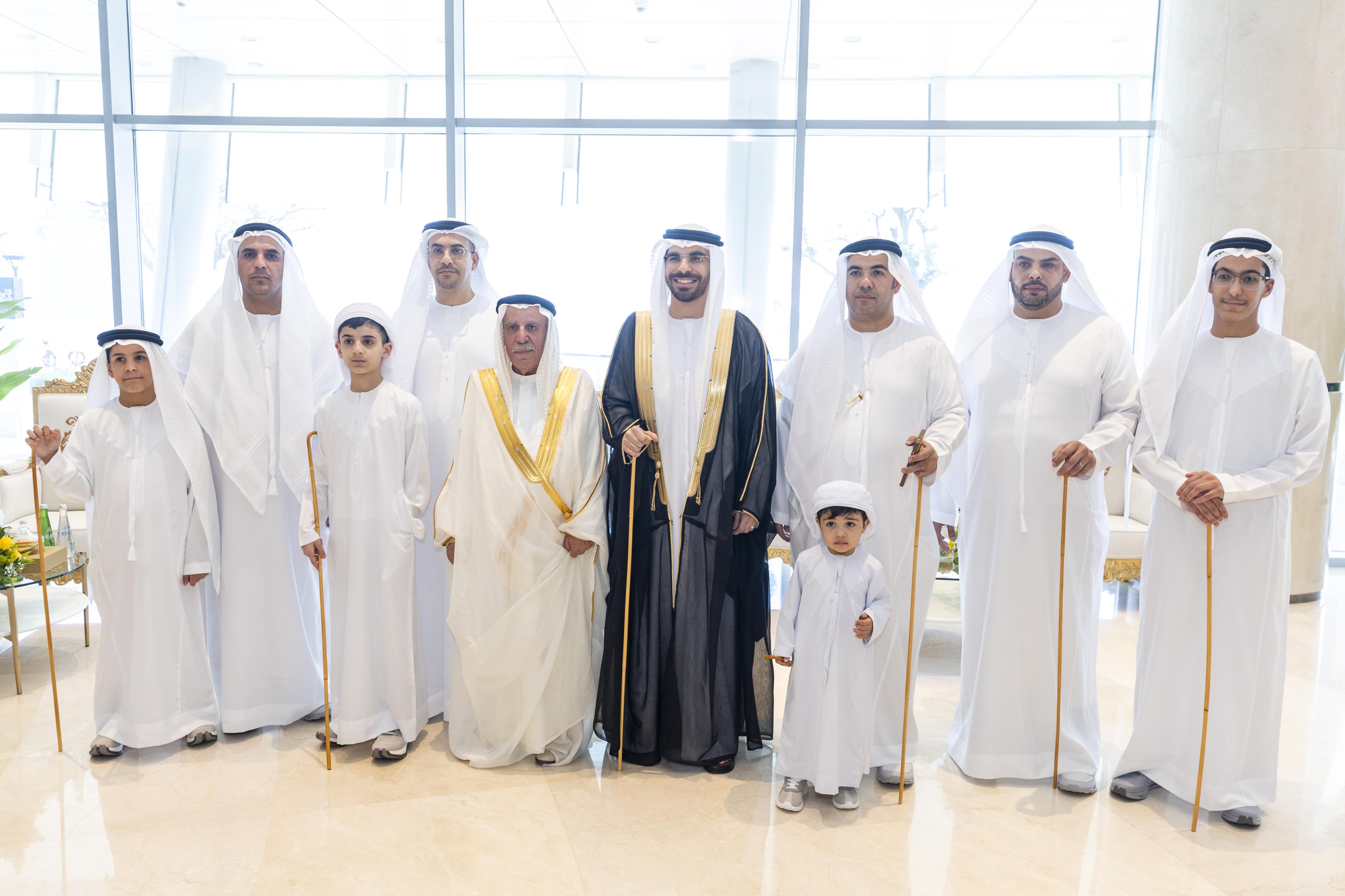 Aldar Group gallery photo 20