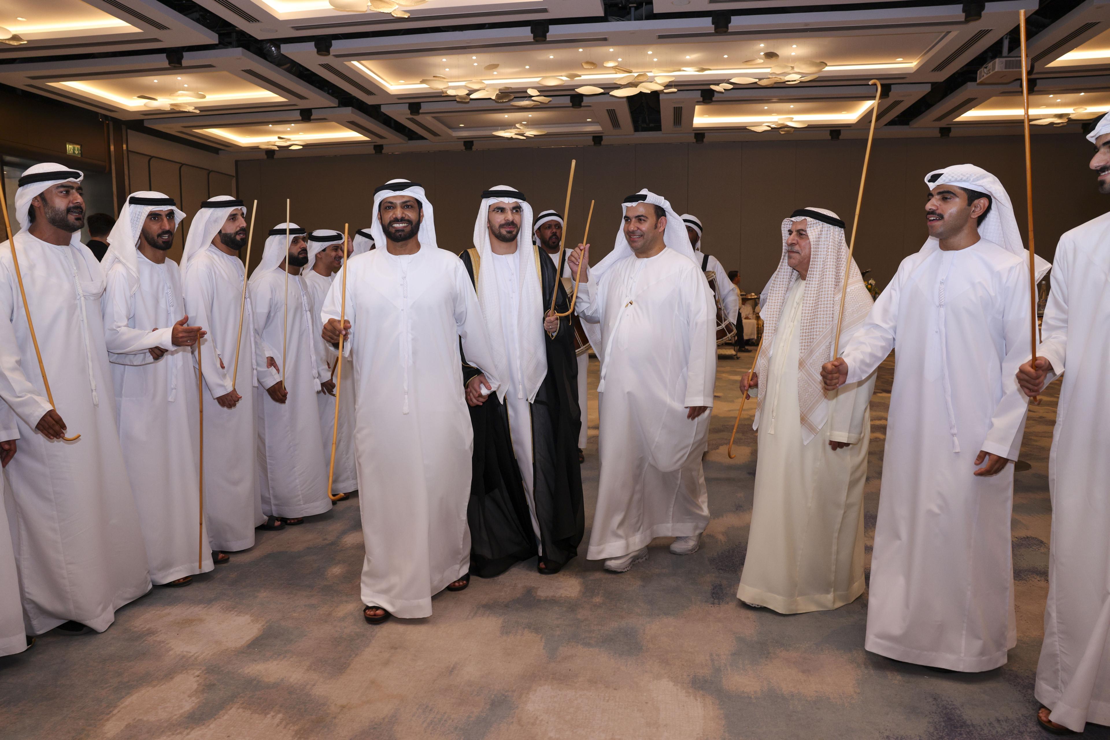 Aldar Group gallery photo 21