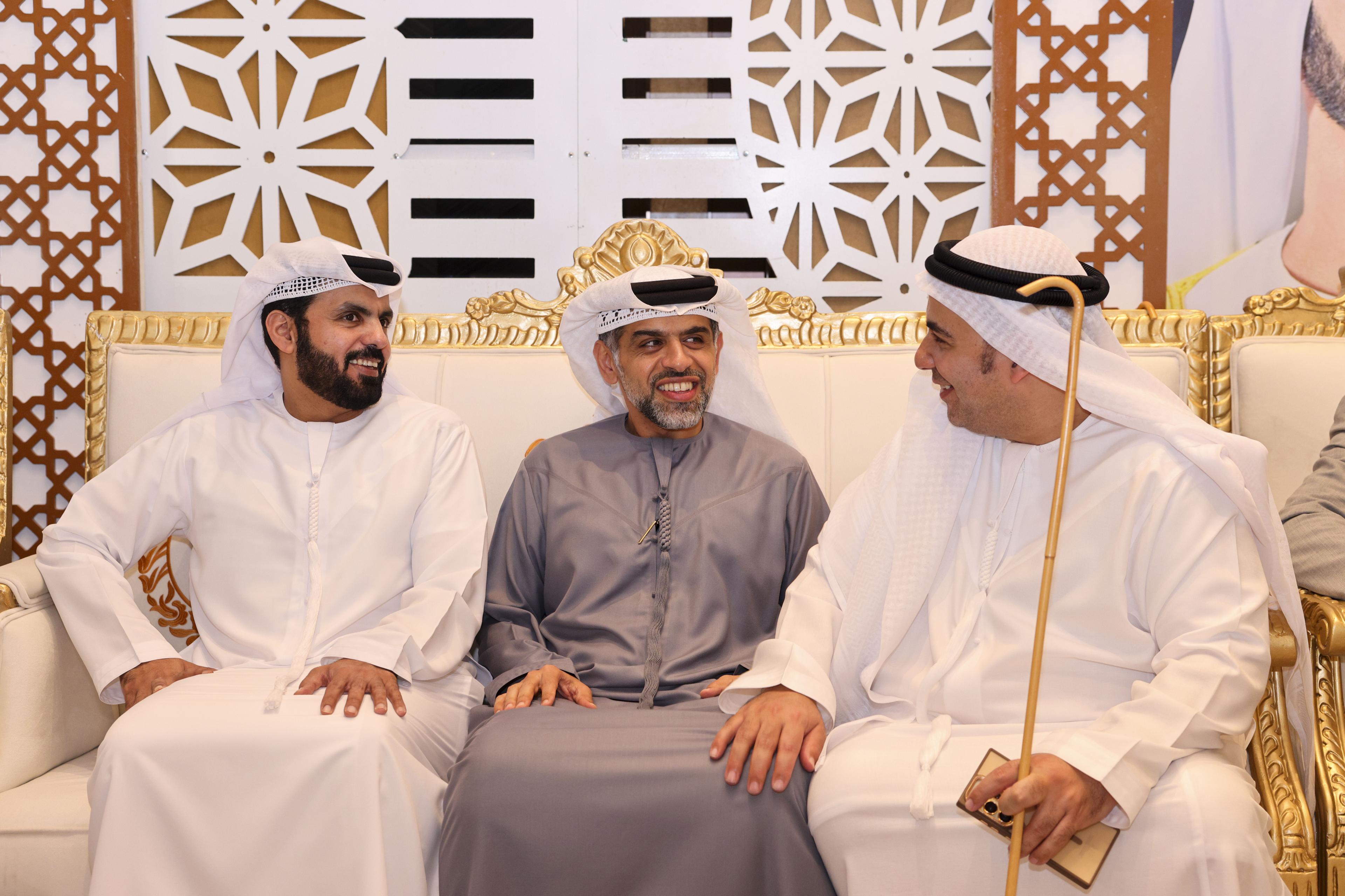 Aldar Group gallery photo 22