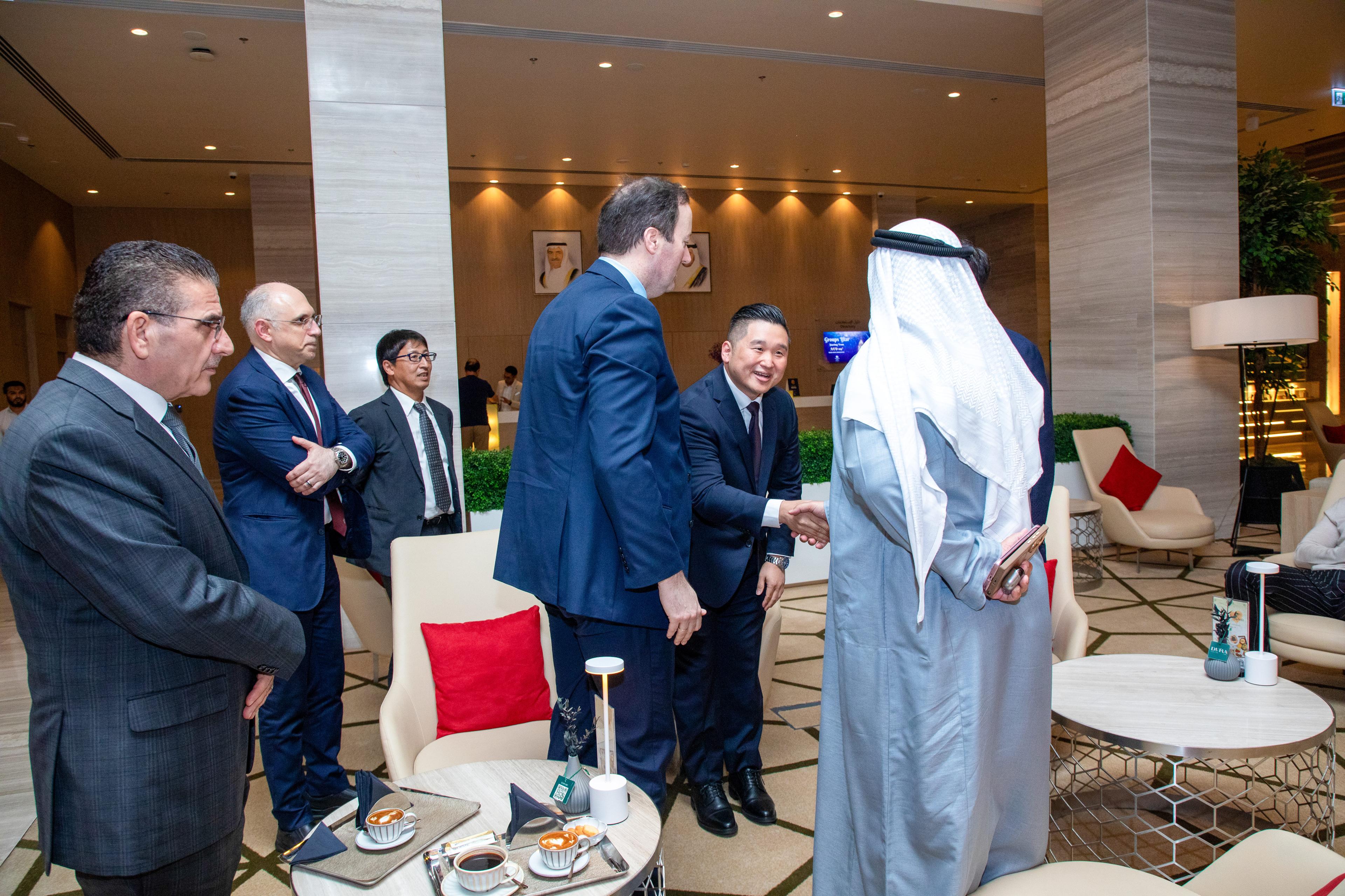 Aldar Group gallery photo 34