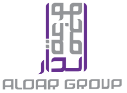 Aldar Group