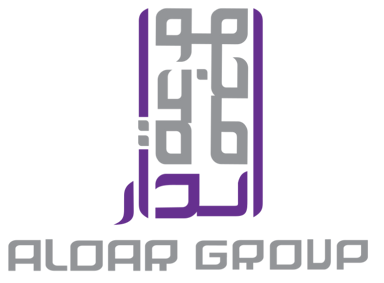 Aldar Group
